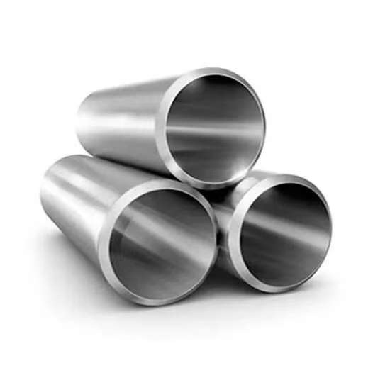 Factory Price High Precision Cold Rolled S30408 S31603 Seamless Tube Stainless Steel Seamless Pipe Specially Treated for Food Industry ASTM GB En AISI JIS DIN