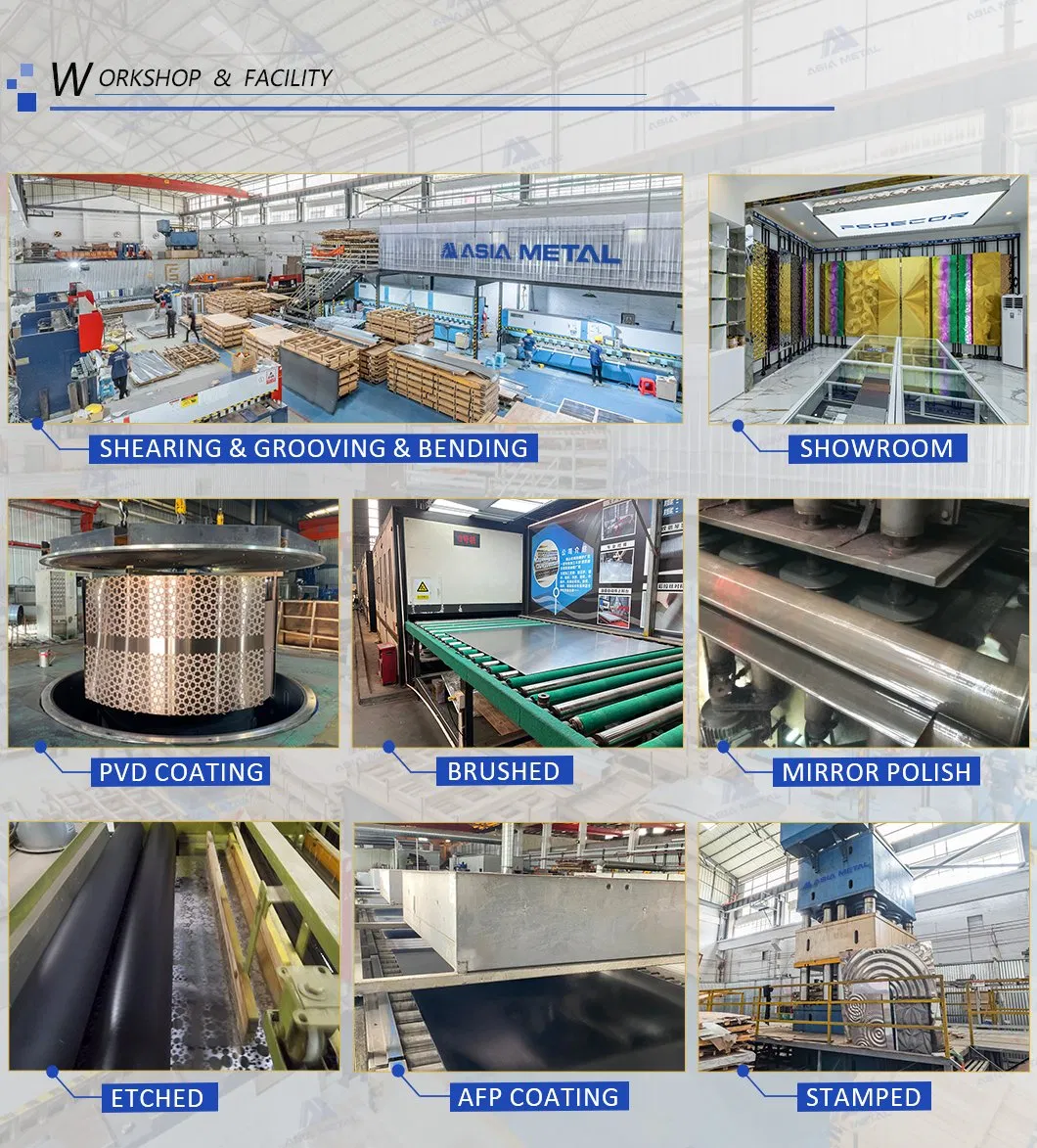 Service Processing