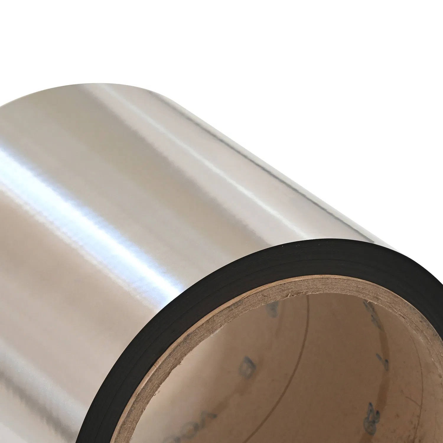 Stainless steel Foil 0.01/0.02/0.05/0.08 High Presion Ultra-thin High-strength for Electronic stamping Parts Steel Foil