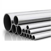 Hot Sale 304L 316 316L 310 310S 321 304 Seamless Stainless Steel Pipes/Tube Manufacturercold Rolled