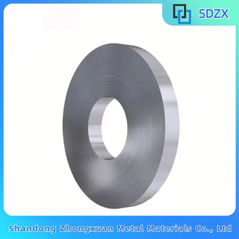 Good Quality 201 202 304 310 316 430 Decorative Stainless Steel Sheet