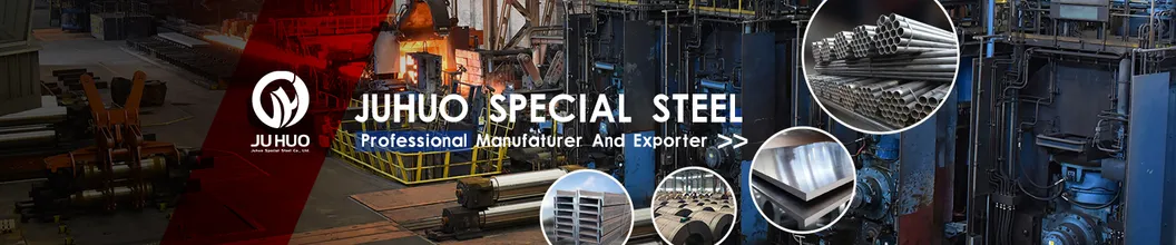 Stainless Steel Coil Overview