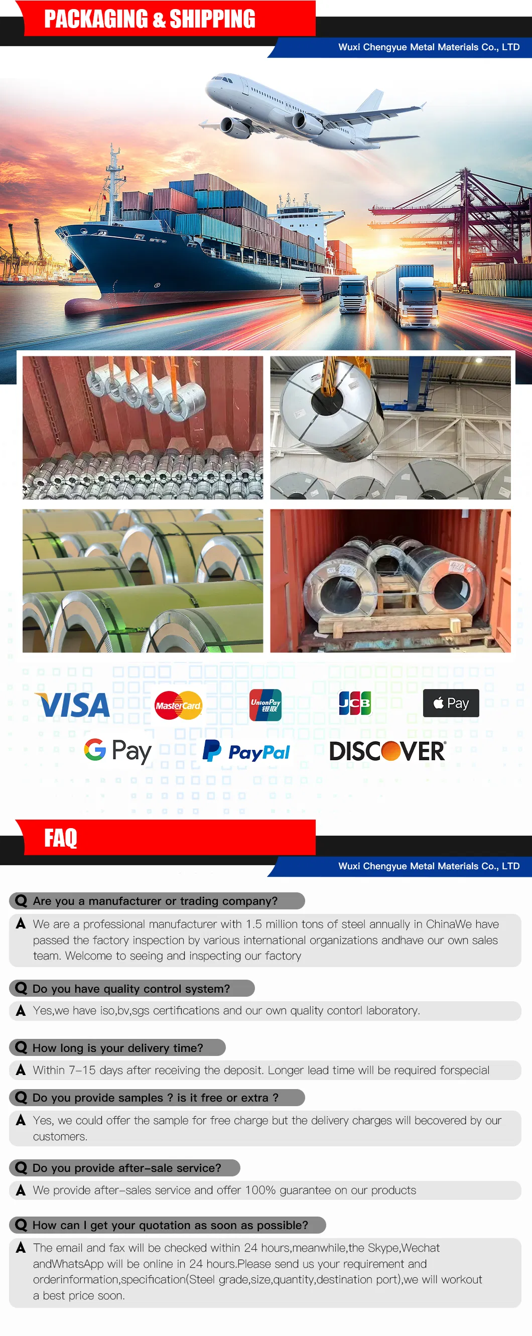 Product detail 11