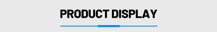 Divider