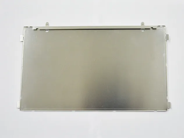 Electronic product 1