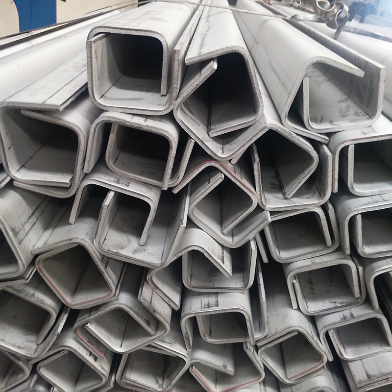 310S Grade Polished Ba 2b 6K Surface Hot Rolled Cold Rolled Stainless Steel Product with SGS Certificate