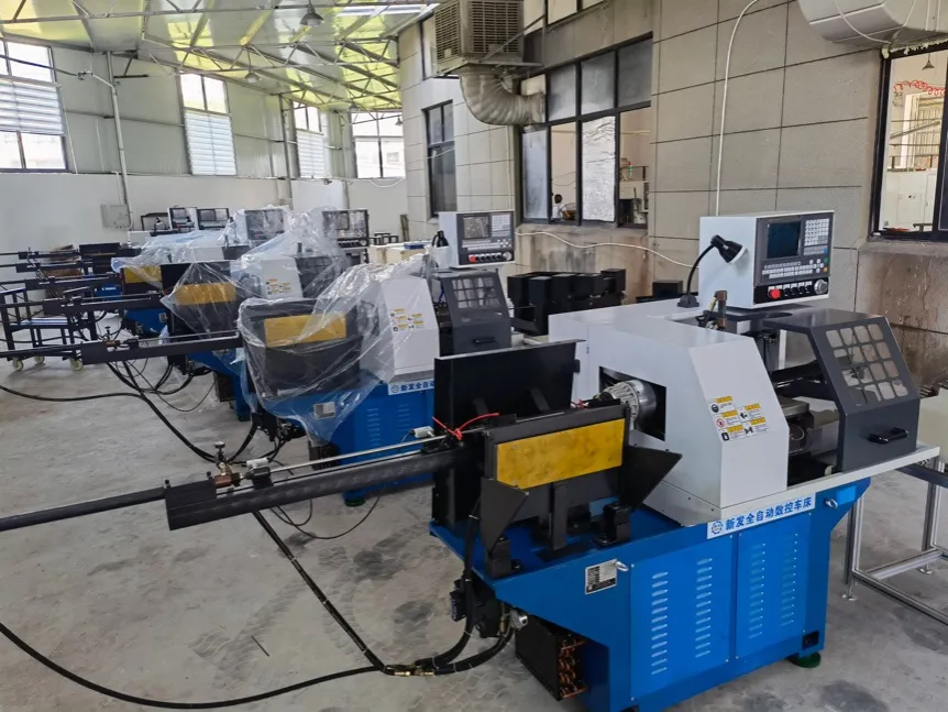Equipment 3