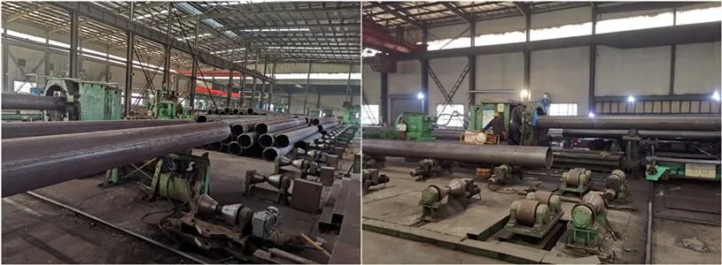 Manufacturing Process 2
