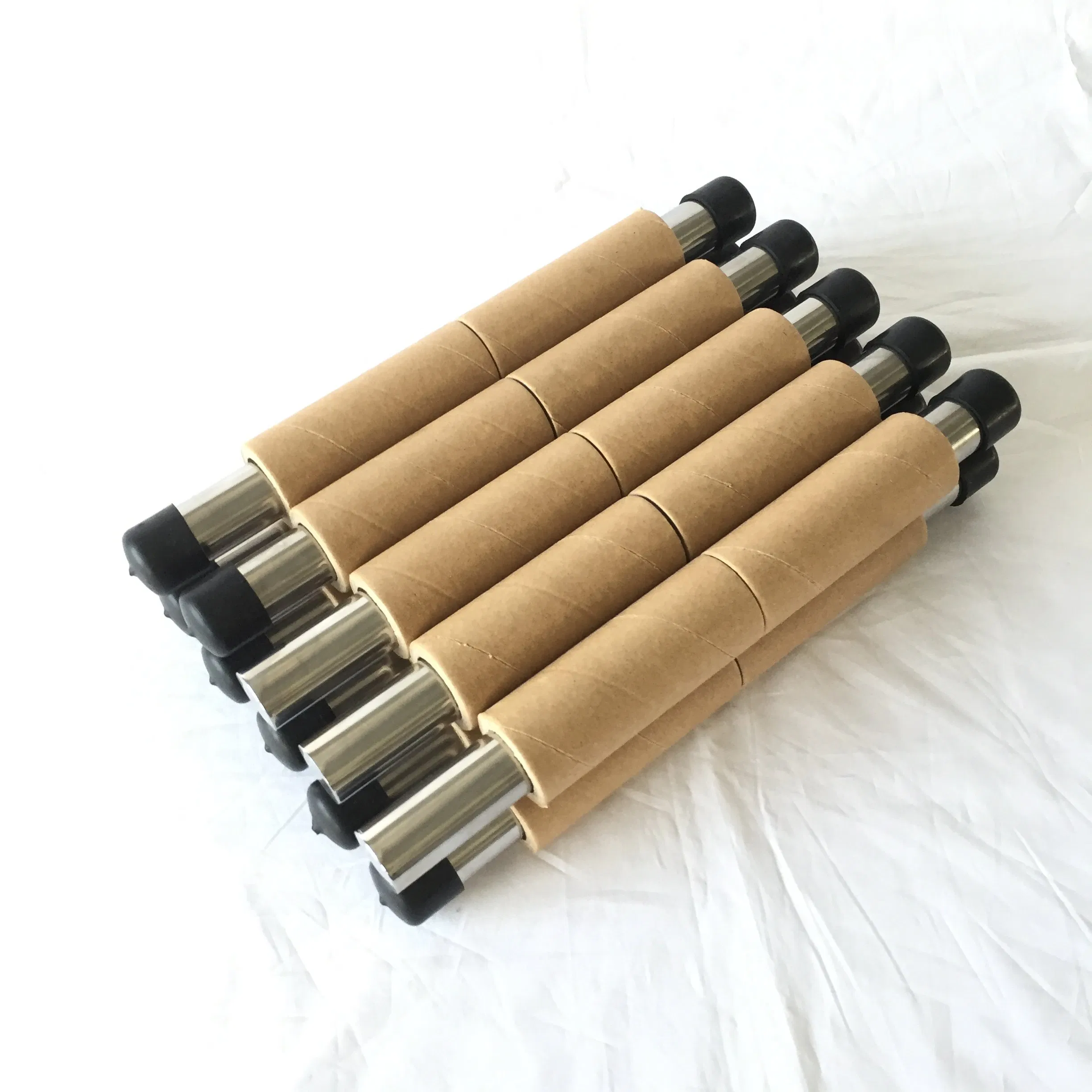 Ultra-Powerful Stainless Steel Magnetic Rod