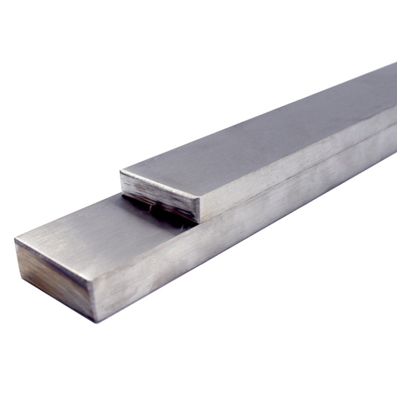 Manufacturers Galvanized Factory 307 307L 307h 309 Stainless Steel Flat Barmanufacturers Galvanized Factory 307 307L 307h 309 Stainless Steel Flat Bar