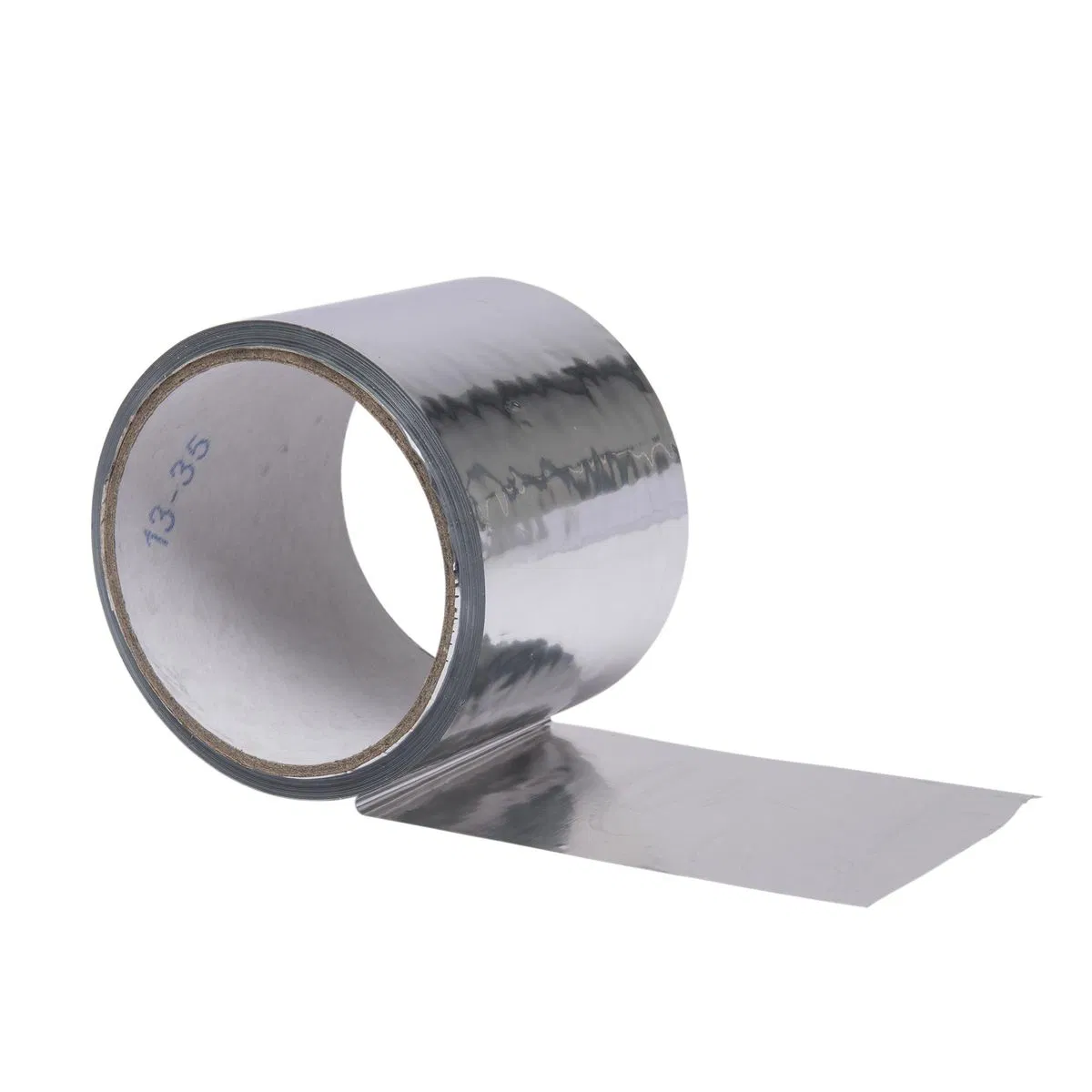 0.003''/ 0.001'' Uns S30400 Stainless Steel Foils