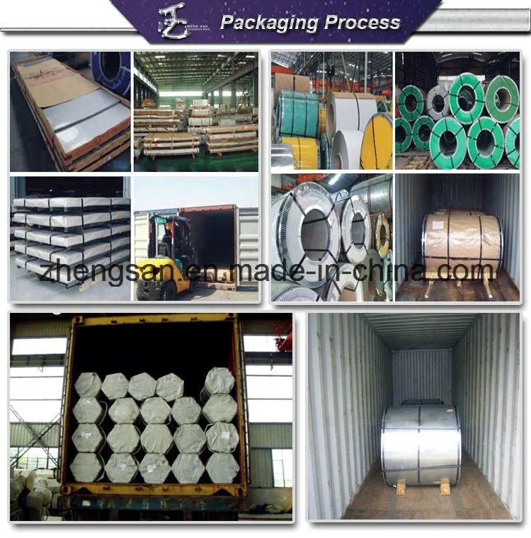 Surface Finish