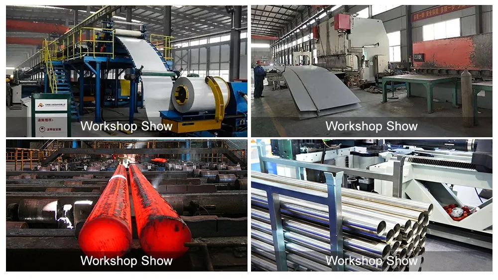 Production Line 2