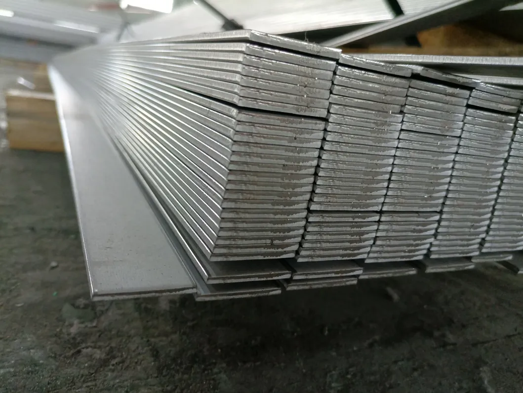 Detailed Photo 3