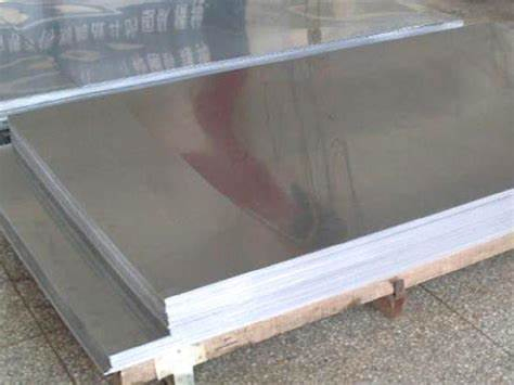 Stainless Steel Clad Plates Bimetal Composite High Cost Performance 304 316L 1Cr13