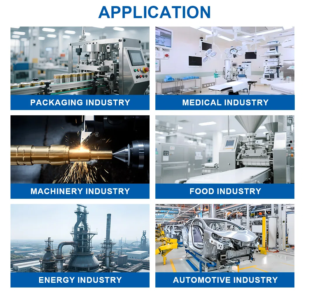 Product Stock