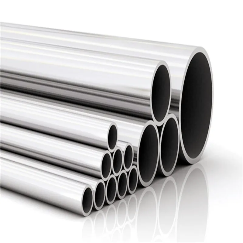 Pipe Application 1