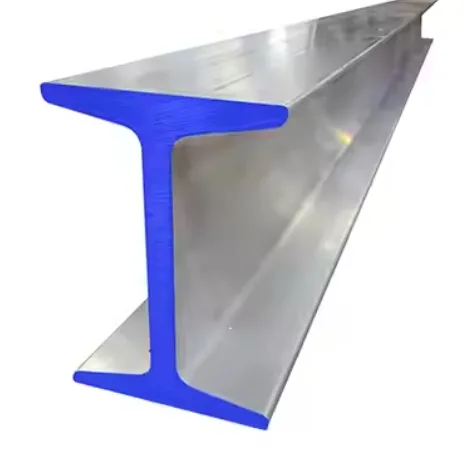 Steel Product Show 1