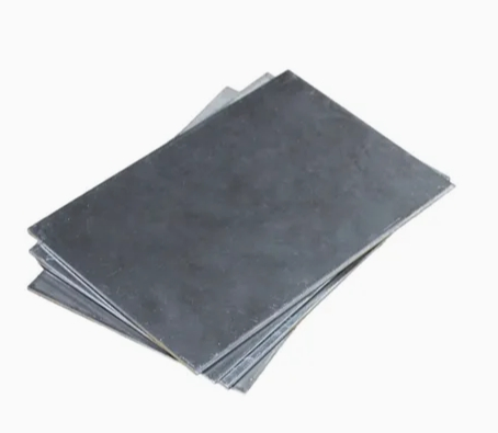 Hot-Rolled Stainless Clad Steel Plate - 3-200mm Total Thickness with 10-50% Clad Ratio for Bridge Decks and Marine Structures