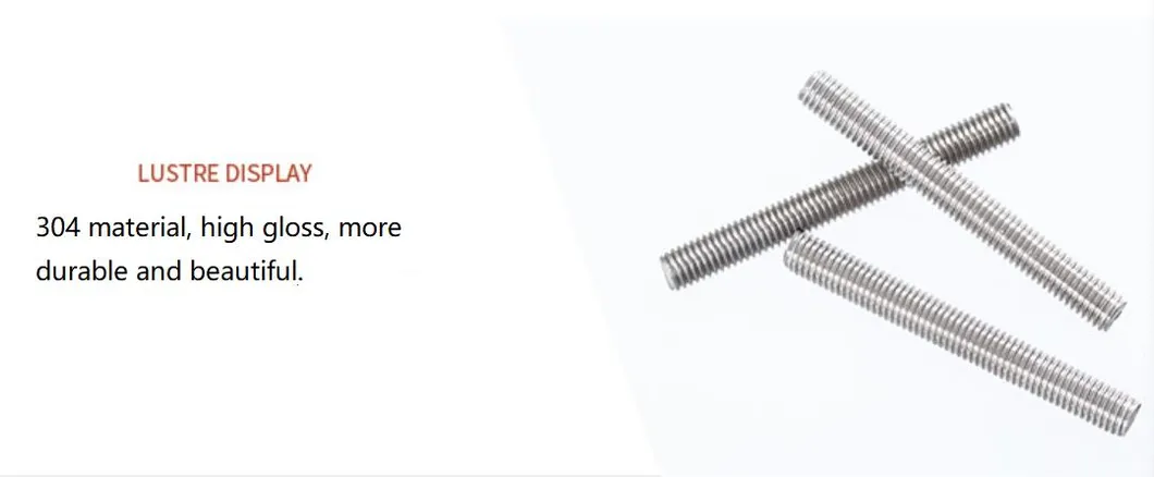 Rod Part A