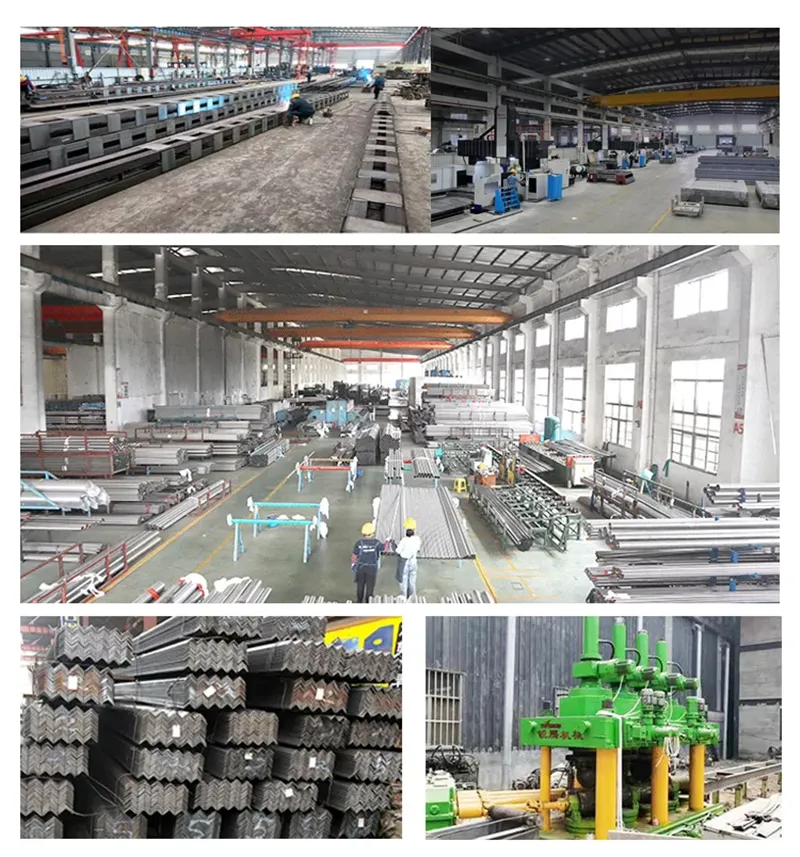 Advantages and Quality Control