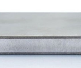 Stainless Steel Clad Plate Good Corrosion Resistance for Wine or Pharmaceutical Industries