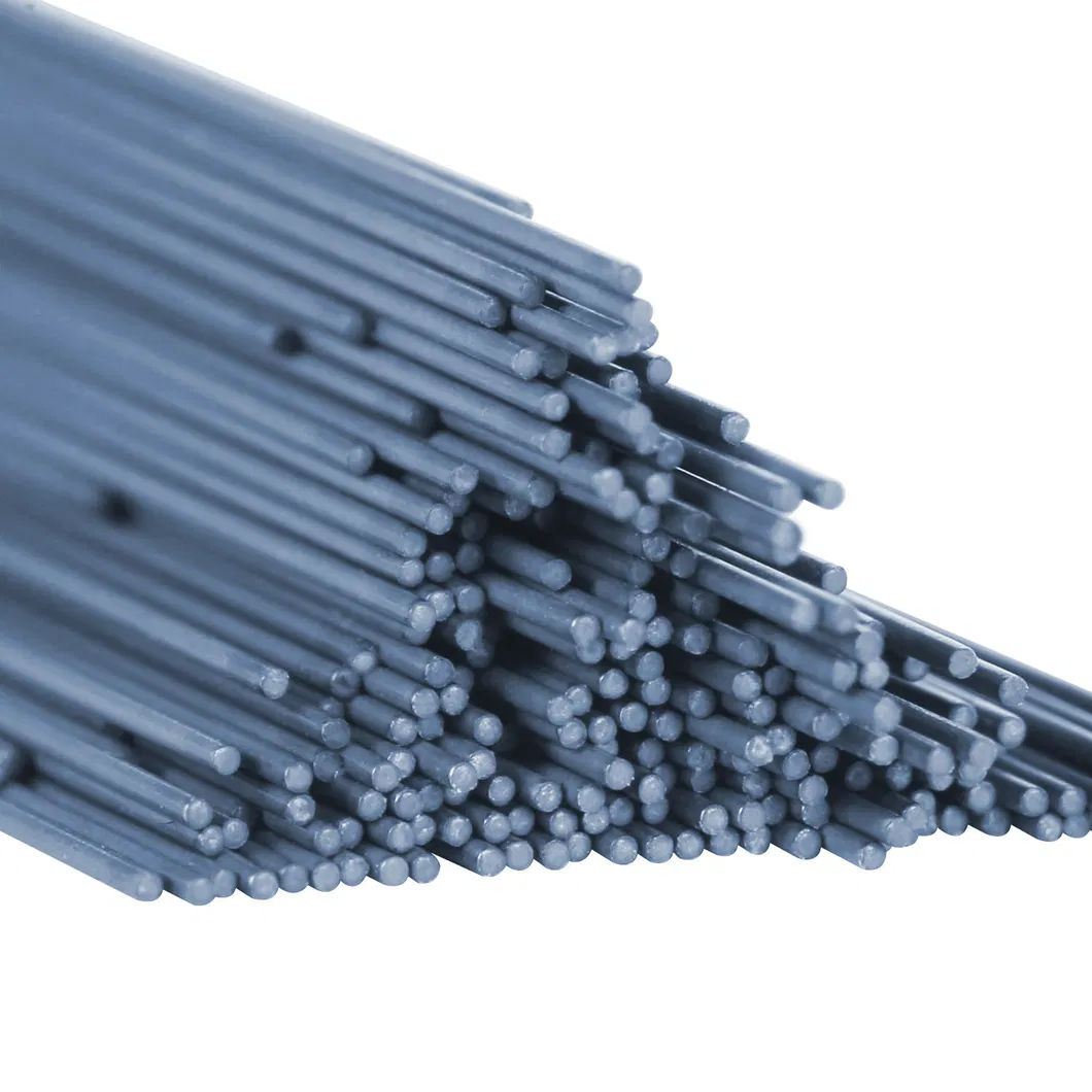 Medical Guide Wire Details 1