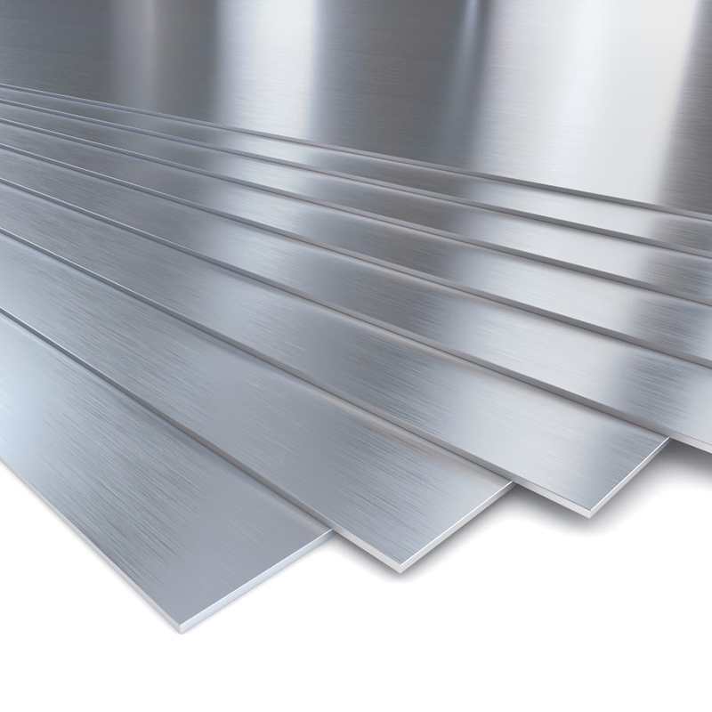 Stainless Steel Sheet S34700, Stainless Steel Sheet 347