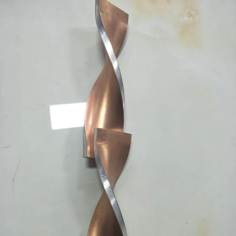 Clad Sheet 2
