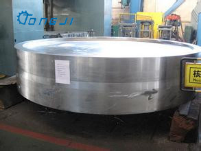 Titanium Clad Stainless Steel Plate