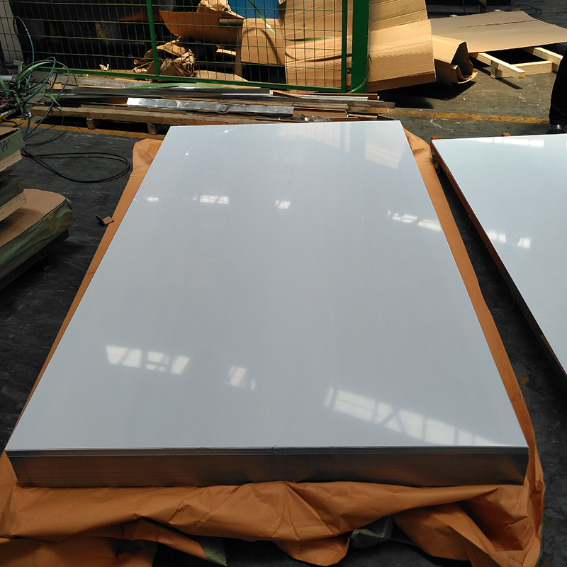 AISI 304 Black Ti Hairline Stainless Steel Sheet Wholesale and Export Price Per Ton