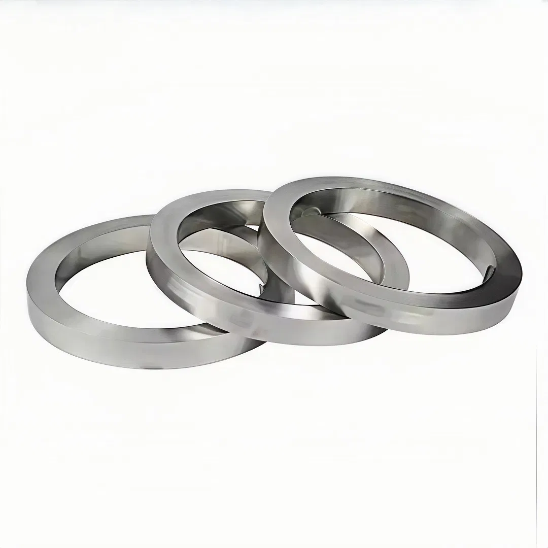 Bars Strip Coil and Rod Top Seller Stainless Steel Strip/Coils Foil 0.02