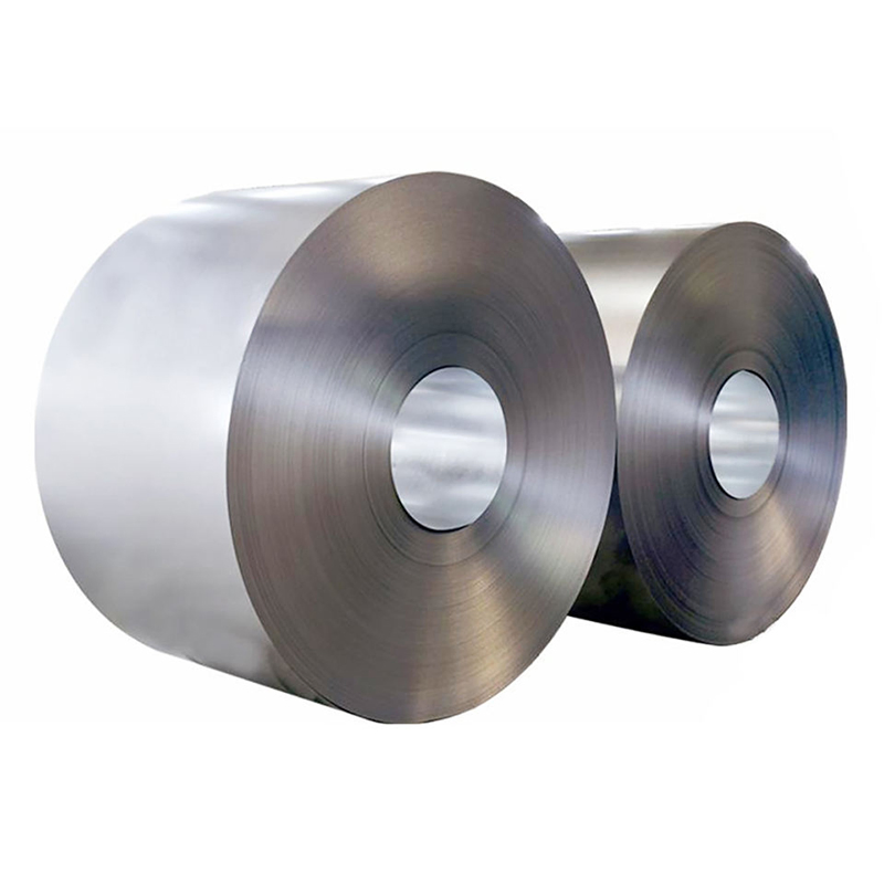 Supply Wholesale Price Coil Stainless Steel Sheet Plate ASTM A240 AISI 304 321 316L, 310S, 439, 904L Manufacturer