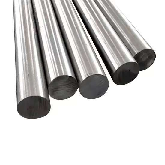 304 Stainless Steel Bar, RoHS Certification, Multiple Payment Options Available