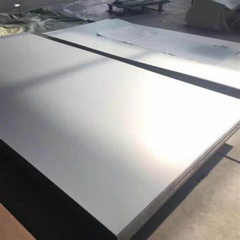 ASTM AISI Cold/Hot Rolled ASTM 201 202 310S 316L 321 304 430 Ss Stainless Steel Sheet with 2b/Ba/8K/ Mirror/Embossed//Checkered/Anti Print Finger/Perforated