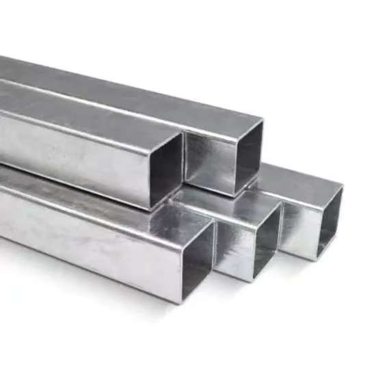 304 316 Ss Pipe High Temperature Seamless and Welded Stainless Steel Pipe Compete Price