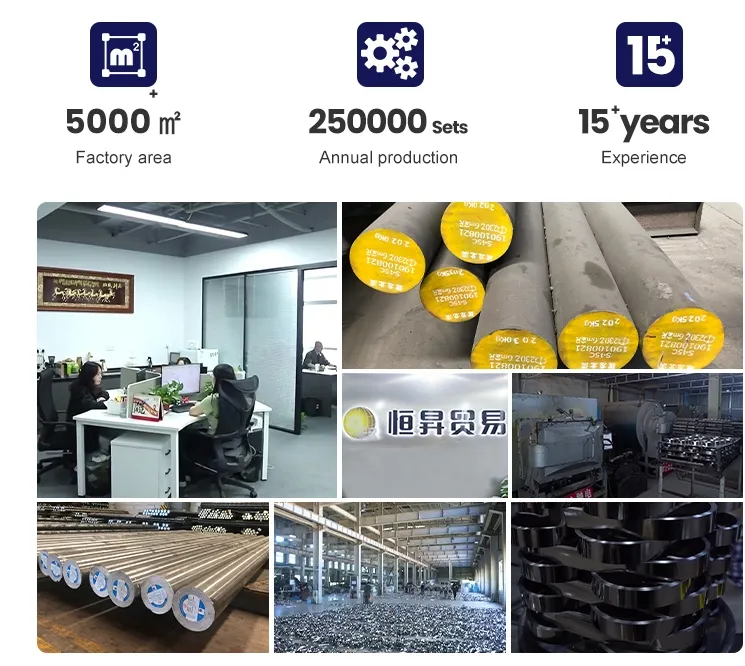 Factory Image 2