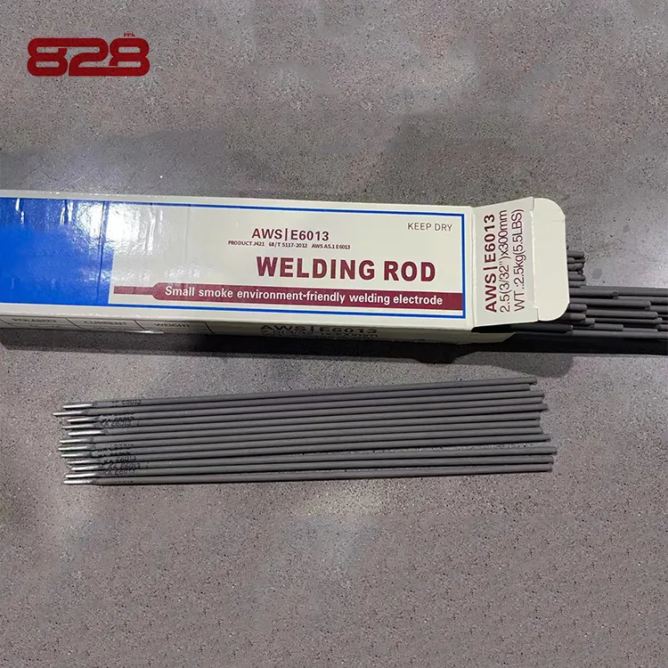 Packaging Box 1