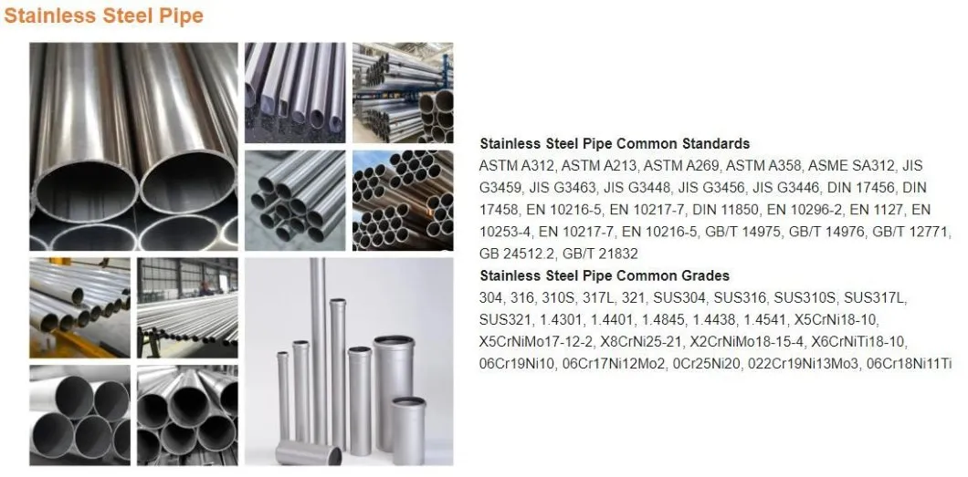 Product Show 1