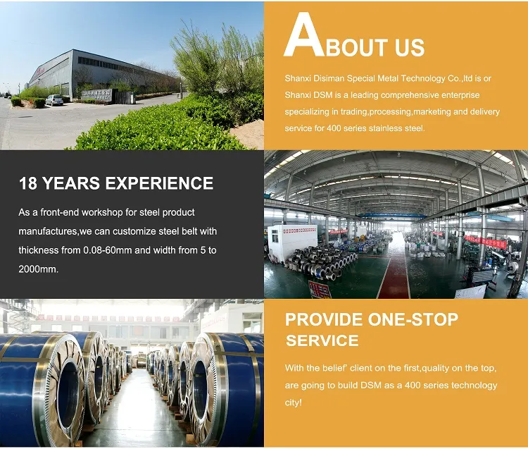 Production Facility