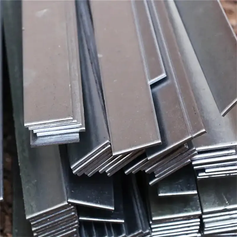 Product Detail 1