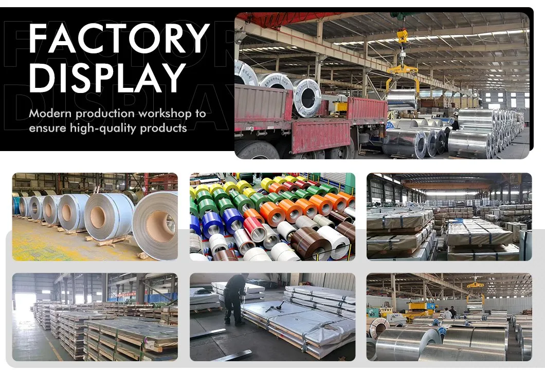 Workshop Production