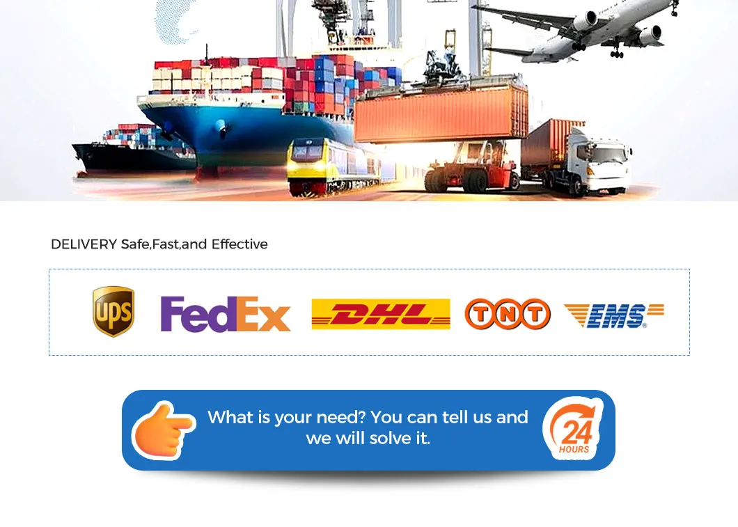 Product Display 1