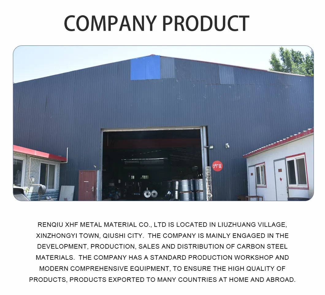 Production Facility 2