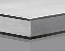 Stainless Steel Clad Plate Good Corrosion Resistance for Wine or Pharmaceutical Industries