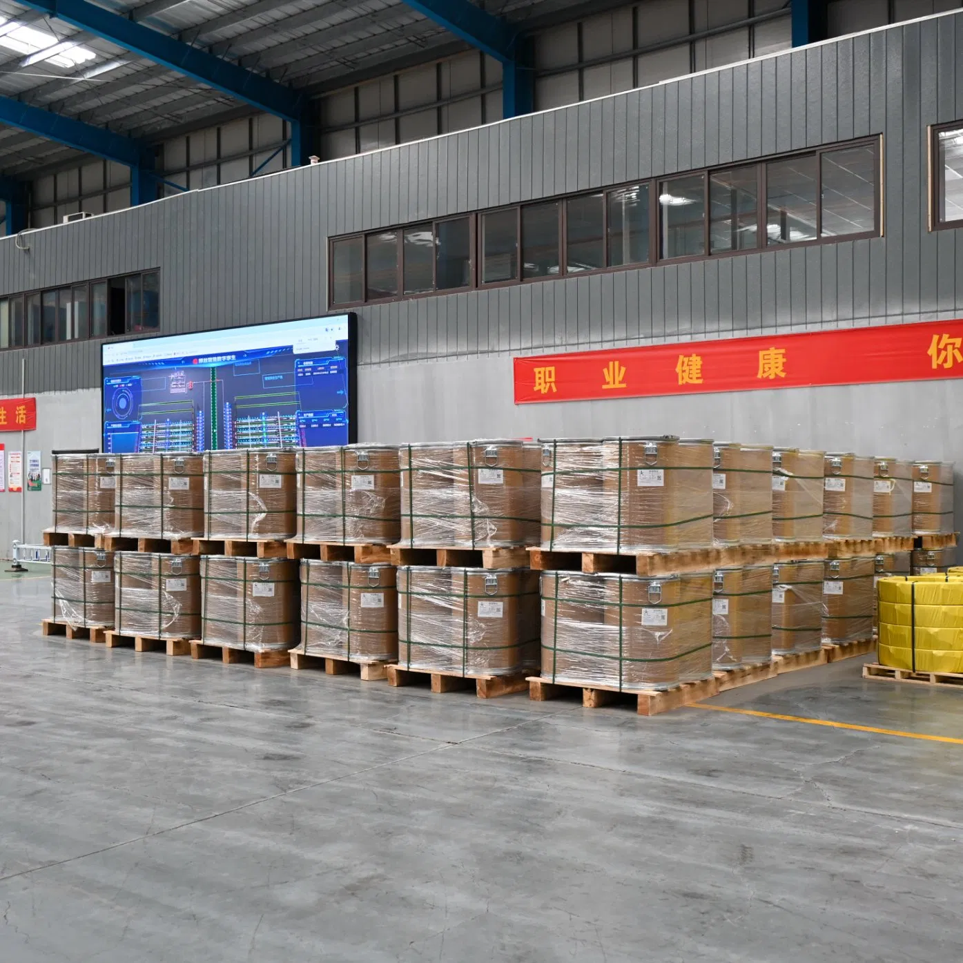 CE71t-1/Er70s-6/H10mn2 MIG Gas Shielded Flux Cored Solid Alloy/Iron/Carbon/Copper/Stainless Steel Welding Consumables Electrode MIG Rod Welding Wire