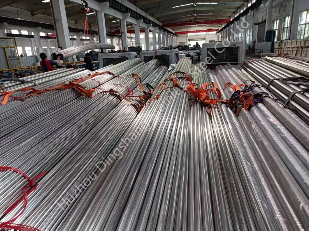Production Line