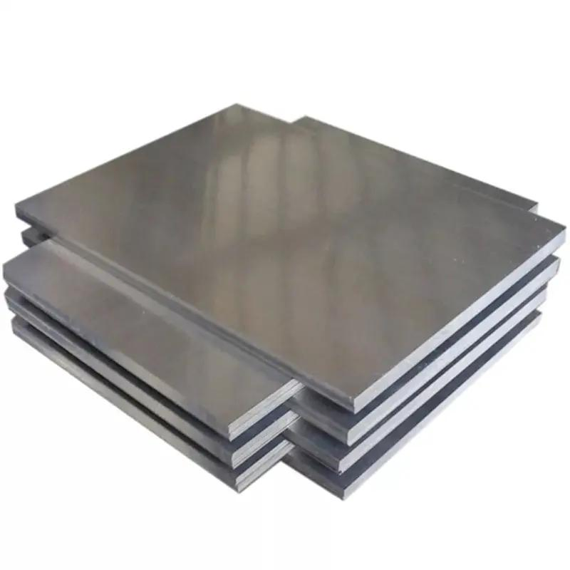 Colored Fashion Decorative 304 Stainless Steel Sheet