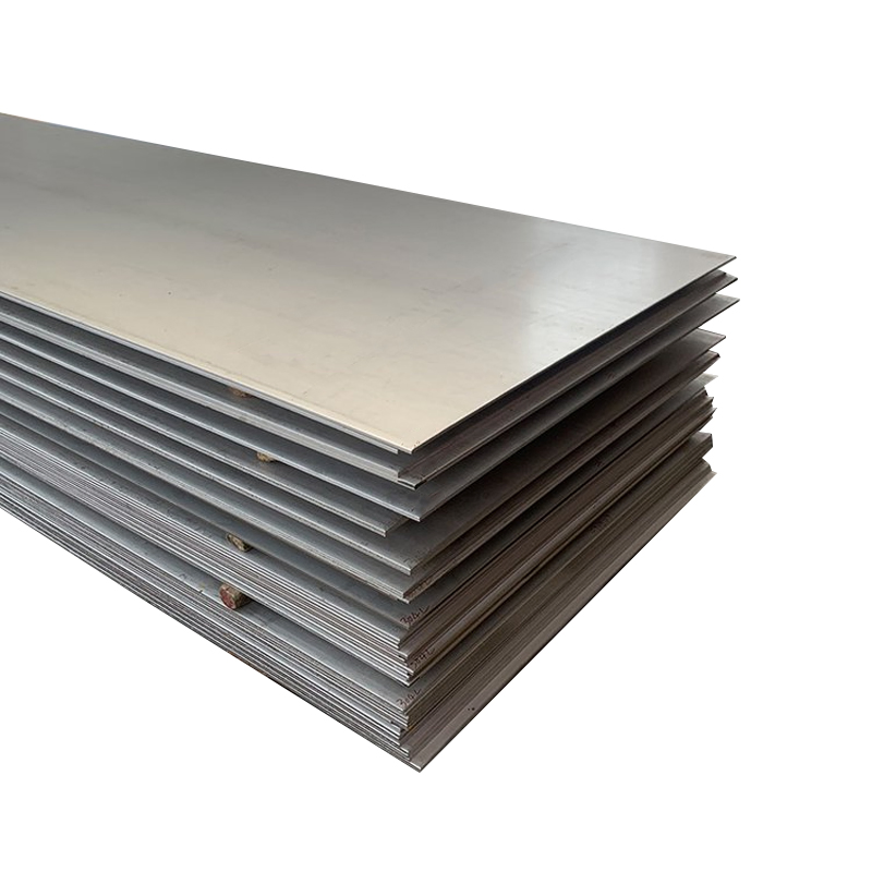 Reliable Precision Industrial Cold-Rolled Inox Stainless Steel ASTM GB 201/304/304L/316/316L/430/321/309S/310S/2205