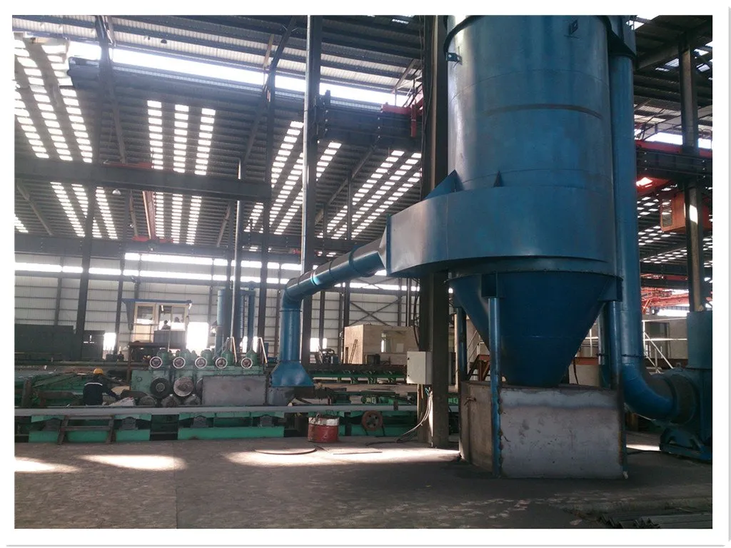 Factory 3
